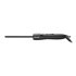 MAX PRO Afro figaro Twist, promjer 9 mm