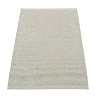 PAPPELINA Unutarnji i vanjski tepih Emm Sage 70x120 cm, svijetlo zeleni