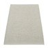 PAPPELINA Unutarnji i vanjski tepih Emm Sage 70x120 cm, svijetlo zeleni