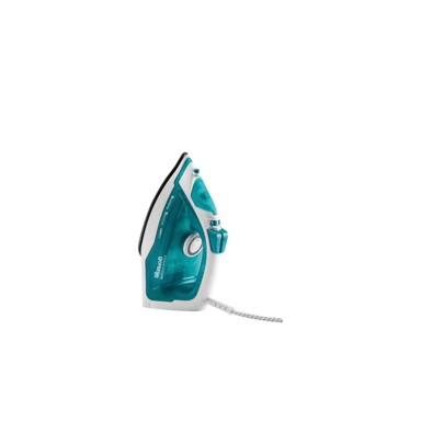 GORENJE Glačalo SIH1800TQC, 1800 W, bijelo/plavo