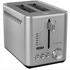 Toster ATS0003, 950W