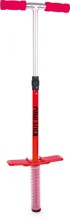 SMALL FOOT Pogo stick, crveni