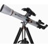CELESTRON Teleskop StarSense Explorer LT 70AZ