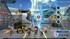Igra za Nintendo Switch: Square Enix Theatrhythm Final Bar Line igra