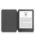 OVERBOARD Futrola za Kindle 11 smartcase, zelena