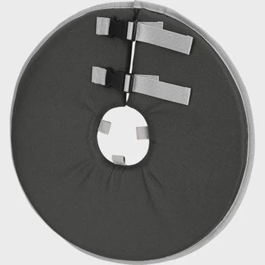 TAKE CARE Zaštitna ogrlica S