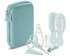 PHILIPS AVENT Set za njegu SCH401/00