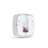 VIDEX PIR vanjski senzor pokreta i svjetla 1200 W IP54 8 metara