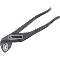 LUX TOOLS univerzalna kombinirana kliješta 180MM 541314