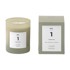 ILLUME X BLOOMINGVILLE Mirisna svijeća No. 1 Parsley Lime, 50 h