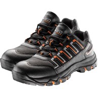 NEO TOOLS Radne cipele 82-710, broj 42