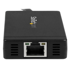 STARTECH USB-C čvorište HB30C3A1GE, 3 x USB-A, RJ45 Gigabit Ethernet