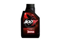 MOTUL Motorno ulje 300v FACTORY LINE 15w50 4t 1l