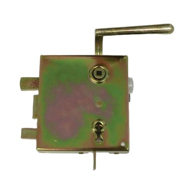 Brava PRIBITNA D 17.8