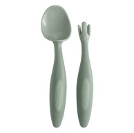 B.BOX Pribor za jelo BX1329, sage