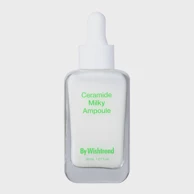 BY WISHTREND Ampula za lice Ceramide Milky Ampoule 30 ml