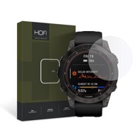 HOFI Zaštitno staklo Premium za Garmin Fenix 7X