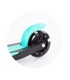 CHIPOLINO Romobil Robby, mint