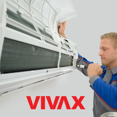 VIVAX Klima uređaj COOL M DESIGN ACP-18CH50AEMIs, 5.57 kW, s ugradnjom