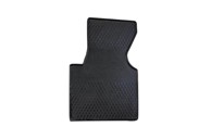 AMIO Gumeni auto tepih MG VW Transporter T4, model L desni