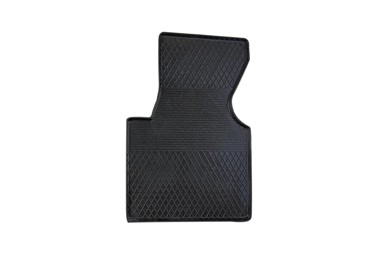 AMIO Gumeni auto tepih MG VW Transporter T4, model L desni