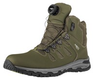 NEO TOOLS Zaštitna obuća 82-751-44