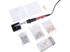 EXTOL PREMIUM Lemilica 8894512, s vrhovima za drvo