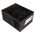 SILVERSTONE Napajanje SST-EX500-B Extreme SFX 80 PLUS Bronze - 500 Watt SST-EX500-B