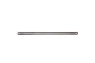 PILANA List pile za metal, jednostrani, 2950, Ø 300 mm