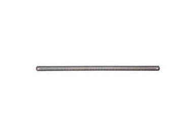 PILANA List pile za metal, jednostrani, 2950, Ø 300 mm