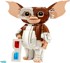 LEGO Set IDEAS 21361 GREMLINS GIZMO