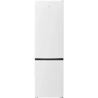 BEKO Hladnjak B1RCNA404W