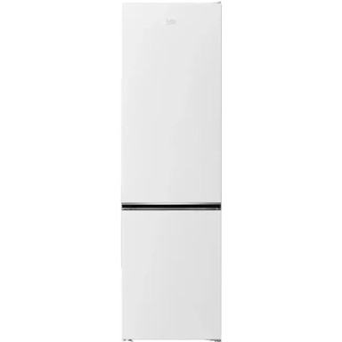 BEKO Hladnjak B1RCNA404W