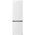 BEKO Hladnjak B1RCNA404W