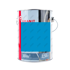 GRANIT Nopolux lak, svijetloplava RAL 5012, 2,5 l