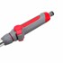 AWTOOLS Vrtni tuš s vrtnim kopljem 2 u 1