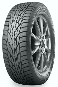 MARSHAL WINTERCRAFT WS51 ICE SUV 215/60R17 100T, zimske gume