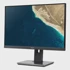 ACER Monitor Vero B7 B247W E5