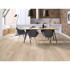 CLASSEN Laminat Forza La Solana Oak 4V/WR, 10mm, 1.973m2, 1285x192