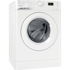 INDESIT Perilica rublja MTWA 71252 W EE, 7 kg, 1200 o/min, bijela