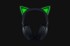 RAZER Gaming slušalice Kraken Kitty V2 BT, Bluetooth, crna