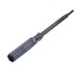 YATO Ispitivač napona 190 mm 250V