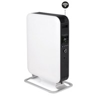 MILL Radijator OIL2000WIFI3, uljni, 2000 W, WiFi, bijeli
