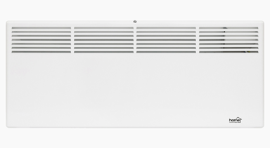 HOME Konvektor FK421WIFI, pametni, zidni/samostojeći, 2000 W, WiFi