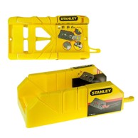 STANLEY ABS kutija za kosu 370x140x100 mm