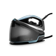 UFESA Pure Steam parna postaja 2400 W
