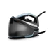 UFESA Pure Steam parna postaja 2400 W