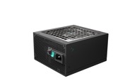 DEEPCOOL Napajanje PX1300P, 1300W, 20+4 pin ATX