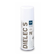 CH QUIMICA Dielec S Spray dielektrično sredstvo za čišćenje