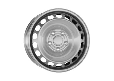 KRONPRINZ Čelična felga 4,5×13 5x112x67,0 ET30 prikolica AMW